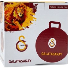 Can Sport Galatasaray Zıp Zıp Top Players