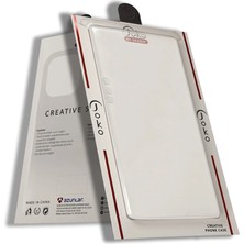 Starseven Vakum Kılıf Için 100LÜ Paket