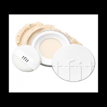 T-Fıt Translucent Set Fınıshıng Powder 2 Skın Beıge (Sabitleyici Pudra - Bej)