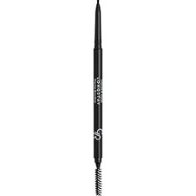 Starseven Longstay Precise Browliner Kaş Kalemi No: 103