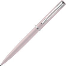 Waterman Tükenmez Kalem Allure Pastel Pembe Ct W2105227
