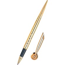 Gıpta Classifix Sümen Kalemi Altın FLX-830018