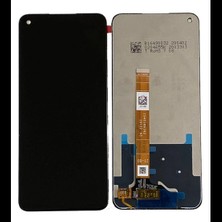 SDT Realme 6i Uyumlu Ekran