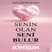 Elma Shop Senin Olan Seni Bulur
