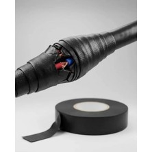 Profesyonel Eriyen Bant Elektrik ve Kablo Izolasyon Tamir Bandı