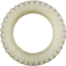 Kia Sorento Için Sağ Yan Ayna Tamir Dişlisi - 35 Diş