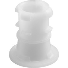 Fiat Egea,tipo Için Ayna Kovanı