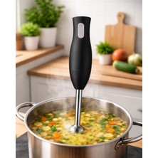 MiraLive SHB3185 El Blenderi