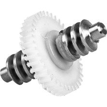 Land Rover Freelander 2 Için Yan Ayna Motor Tamir Dişlisi(38 Diş)