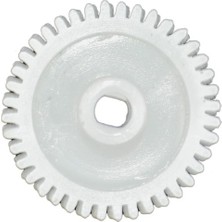 Toyota Avensis 2 T25 Için Katlanır Ayna Dişlisi 2,1 cm