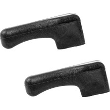 Mercedes Benz W115,W116 Için Ayna Ayar Kolu 2'li