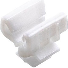 Renault Kangoo, Trafic 2 Için Far Klips