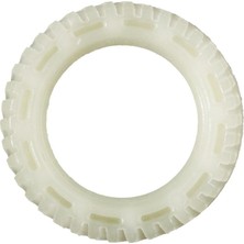 Kia Sportage, Sorento, Hyundai Sonata Mk6 Için Sağ Ayna Dişlisi- 38 Diş