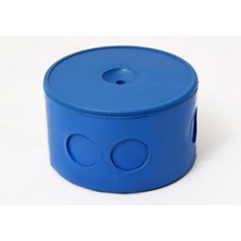 Fad Tünel Beton Buat Halogen Free 500 Adet