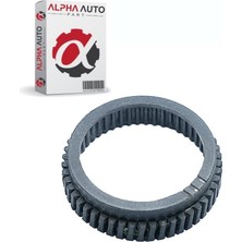 Volkswagen Passat Jetta Için  Katlanır Yan Ayna Plastik Dişlisi