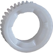 Kia Sorento Için Sol Yan Ayna Tamir Dişlisi - 35 Diş