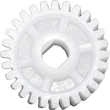 Toyota Yeni Model Için Ayna Dişlisi- 28 Diş