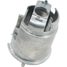 Mini Cooper Için Yan Ayna Katlama Motoru Kovanı-Iç