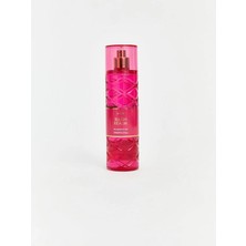 LC Waikiki Blush Realm Kadın Vücut Spreyi 200 ml  (S6)