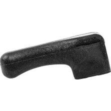 Mercedes C Class W201 Için Ayna Ayar Kolu