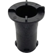 Hyundai Accent BLUE,I10 Için Ayna Kovanı