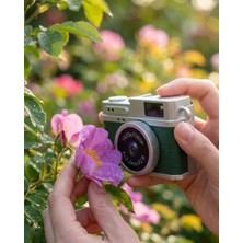 MiraLive MN01 Kamera