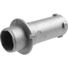 Volkswagen Polo Yeni Model Için Yan Ayna Kolu