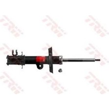 Amortisör Ön Sol Fıat Doblo 3 2010-2023 Opel Combo D 2012+ Gazlı 52093954 Trw JGM1367SL