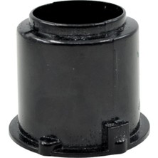 Land Rover Için Yan Ayna Katlama Motoru Kovanı-Dış