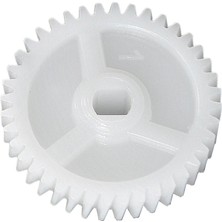 Bmw, Jaguar Için Yan Ayna Katlama Dişlisi - 39 Diş