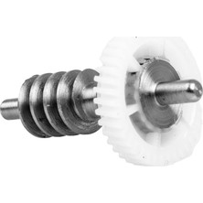  Bmw 3 Serisi E46  Için Ayna Motor Dişlisi