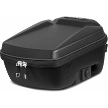 Shad E09CM Click Sistem Depo Üstü Çanta (5 Litre)