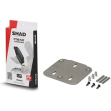 Shad X016PS Depo Üstü Çanta Bağlantı Aparatı
