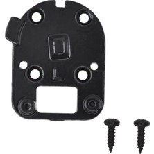 Bmw E46,E39,E53 Için Katlanır Ayna Gövde Demiri - Sol