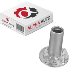 Vw T5 T6 Transporter Caravelle Için Ayna Kolu Sol Sağ