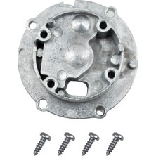 Land Rover Için Yan Ayna Iç Tamir Takımı