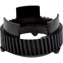 Ford Ram Için Ayna Dişlisi - Sol