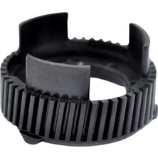 Ford Ram Için Ayna Dişlisi -Sağ