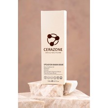 Cerazone Skin & Healthcare Epilasyon Bakım Kremi  & Lazer ve Epilasyon Sonrası Tahriş Karşıtı Yatıştırıcı Bakım Kremi 150 ml