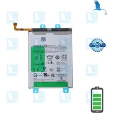 Senal Store Samsung Galaxy A16 / A26 Pil - EB-BA166ASE - GH82-36255A Senalstore