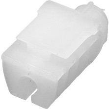 Renault Clio 3 Için Ön Cam Kriko Tel Fişek Gerdirmesi