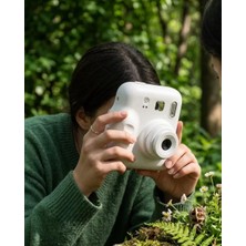 Zenvia Y300H Printer Kamera