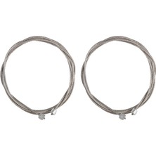 Renault Trafic Için Cam Kriko Teli