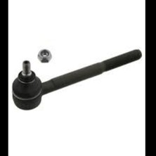Mercedes W123 Rot Başı Sol Sağ 16MM Dişli M A1233380110 Wender