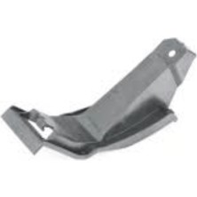 Mercedes W204 2011-2013 Tampon Braketi Arka Sağ Amg M A2048854514 Wender