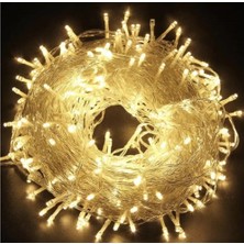 Zenvia 10M Sabit Yanan LED Işık Gün Işığı