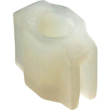 Renault Için Cam Kriko Teli Parçası