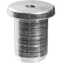 Universal Cam Kriko Tamir Teli Pini - 8x9.8-1.7