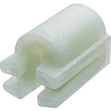 Ford Için Cam Kriko Teli Parçası