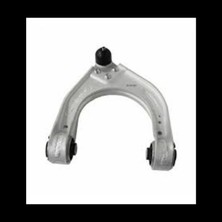 Mercedes W211 Salıncak Ön Üst Sol Alüminyum 2113308907 Wender